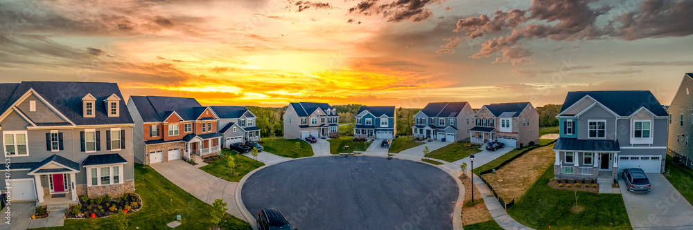 https://pacificskymedia.com/wp-content/uploads/2026/04/AdobeStock_347645372_Preview.jpeg