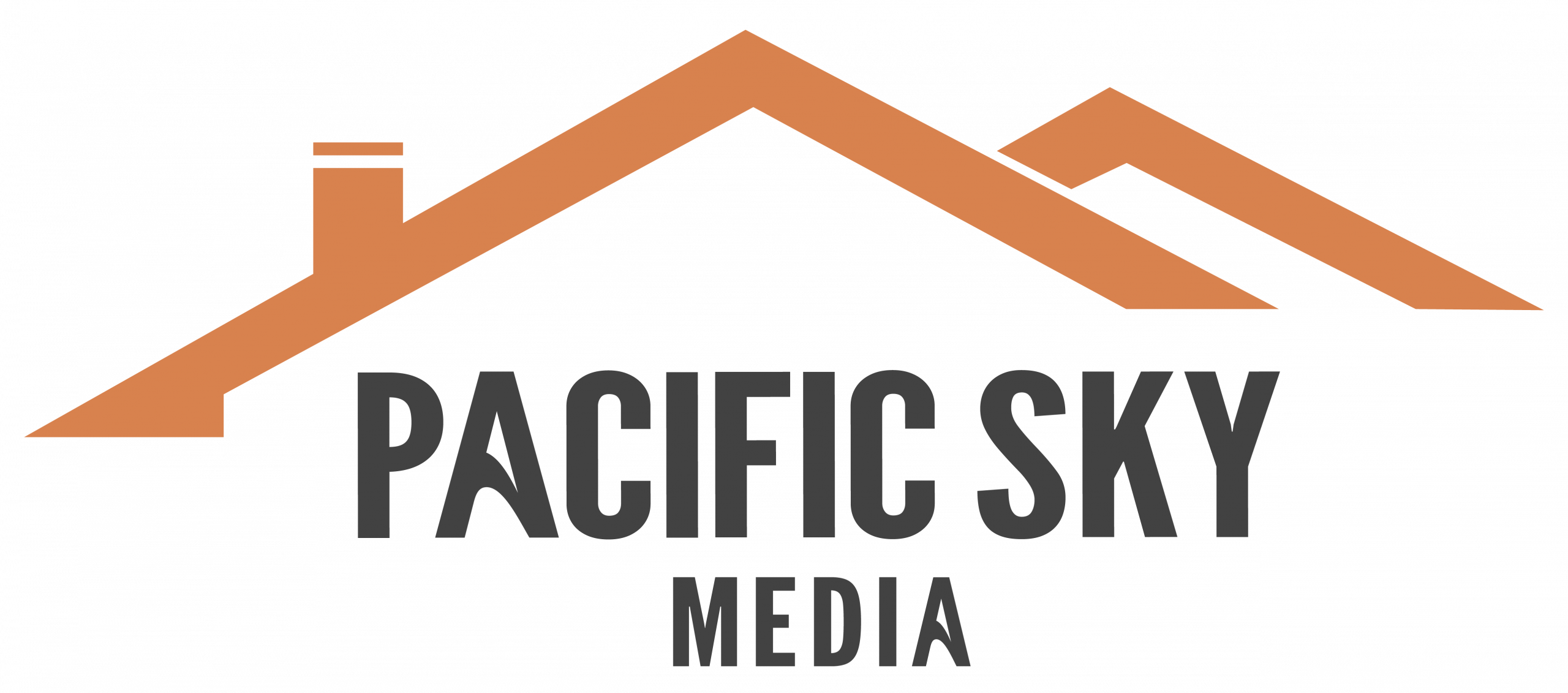 Pacific Sky Media