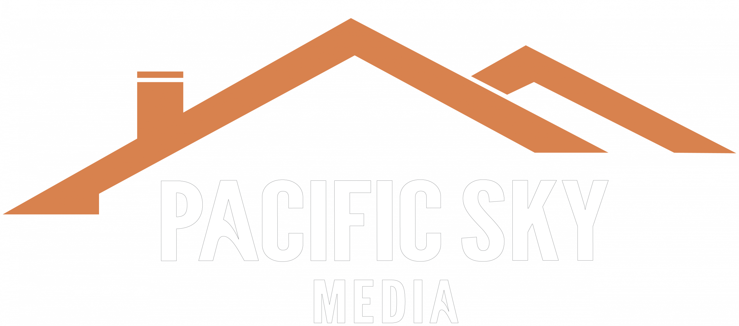 Pacific Sky Media